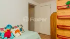 Foto 27 de Apartamento com 3 Quartos à venda, 175m² em Moinhos de Vento, Porto Alegre