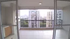 Foto 2 de Apartamento com 4 Quartos à venda, 170m² em Jacarepaguá, Rio de Janeiro
