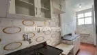 Foto 14 de Apartamento com 2 Quartos à venda, 62m² em Calafate, Belo Horizonte