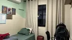 Foto 7 de Apartamento com 3 Quartos à venda, 76m² em Coqueiro, Ananindeua