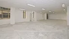 Foto 3 de Sala Comercial para alugar, 189m² em Cidade Monções, São Paulo