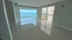 Foto 22 de Apartamento com 3 Quartos à venda, 119m² em Itacolomi, Balneário Piçarras