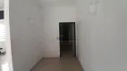 Foto 5 de Ponto Comercial para venda ou aluguel, 90m² em Centro, São Leopoldo