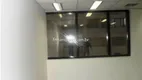 Foto 15 de Sala Comercial para alugar, 1038m² em Barra Funda, São Paulo