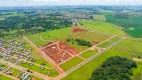 Foto 20 de Lote/Terreno à venda, 360m² em Residencial Fonte das Aguas, Goiânia