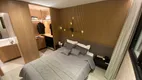 Foto 9 de Apartamento com 2 Quartos à venda, 60m² em Del Castilho, Rio de Janeiro