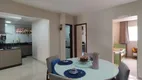 Foto 19 de Casa com 4 Quartos à venda, 176m² em Sobradinho, Brasília