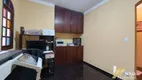 Foto 22 de Sobrado com 3 Quartos à venda, 220m² em Baeta Neves, São Bernardo do Campo