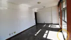 Foto 4 de Sala Comercial à venda, 49m² em Santo Antônio, Belo Horizonte