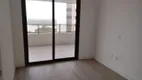 Foto 5 de Apartamento com 3 Quartos à venda, 134m² em Barra da Tijuca, Rio de Janeiro