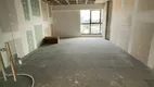 Foto 2 de Sala Comercial para alugar, 41m² em Bancários, João Pessoa