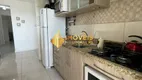 Foto 13 de Apartamento com 2 Quartos à venda, 78m² em Centro, Tramandaí