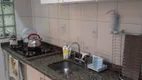 Foto 17 de Apartamento com 3 Quartos à venda, 100m² em Campinas, São José