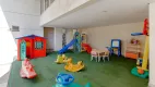 Foto 64 de Apartamento com 3 Quartos à venda, 90m² em Perdizes, São Paulo