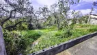 Foto 2 de Lote/Terreno à venda, 250m² em Jardim Ipê, Itatiba