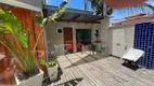 Foto 6 de Casa de Condomínio com 4 Quartos para venda ou aluguel, 400m² em Praia da Siqueira, Cabo Frio