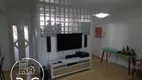 Foto 3 de Apartamento com 2 Quartos à venda, 76m² em Alto da Lapa, São Paulo