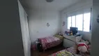 Foto 17 de Apartamento com 3 Quartos à venda, 168m² em Vila Andrade, São Paulo