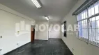 Foto 13 de Galpão/Depósito/Armazém para alugar, 390m² em Vila Maria, São Paulo