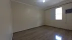 Foto 4 de Apartamento com 1 Quarto à venda, 43m² em Parque Bitaru, São Vicente