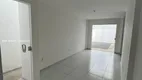 Foto 2 de Casa com 2 Quartos à venda, 125m² em Três Irmãs , Campina Grande