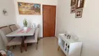 Foto 4 de Apartamento com 2 Quartos à venda, 79m² em Ipitanga, Lauro de Freitas