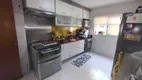 Foto 7 de Casa de Condomínio com 3 Quartos à venda, 195m² em Maria Paula, São Gonçalo