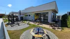 Foto 23 de Casa de Condomínio com 3 Quartos à venda, 240m² em Urbanova, São José dos Campos