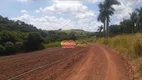 Foto 5 de Lote/Terreno à venda, 3100m² em Jardim Leonor, Itatiba