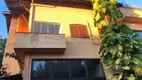 Foto 21 de Casa de Condomínio com 4 Quartos para venda ou aluguel, 460m² em Loteamento Caminhos de San Conrado, Campinas
