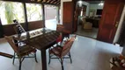 Foto 10 de Casa com 5 Quartos à venda, 292m² em Piratininga, Niterói