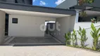Foto 4 de Casa de Condomínio com 3 Quartos à venda, 220m² em Reserva Santa Rosa, Itatiba