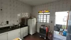 Foto 20 de Casa com 6 Quartos à venda, 360m² em Padre Eustáquio, Belo Horizonte