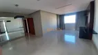 Foto 4 de Apartamento com 4 Quartos à venda, 115m² em Itapoã, Belo Horizonte