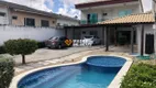 Foto 4 de Casa com 5 Quartos à venda, 270m² em Sapiranga, Fortaleza