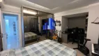 Foto 32 de Apartamento com 3 Quartos à venda, 150m² em Patamares, Salvador