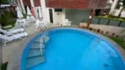 Foto 9 de Apartamento com 2 Quartos à venda, 50m² em Candeias, Jaboatão dos Guararapes