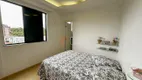 Foto 25 de Apartamento com 3 Quartos à venda, 107m² em Castelo, Belo Horizonte