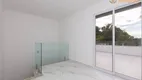 Foto 48 de Sobrado com 3 Quartos à venda, 110m² em Santo Inácio, Curitiba