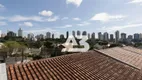 Foto 23 de Casa com 4 Quartos à venda, 234m² em Mossunguê, Curitiba