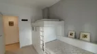 Foto 12 de Apartamento com 3 Quartos para alugar, 146m² em Riviera de São Lourenço, Bertioga