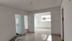 Foto 10 de Casa com 4 Quartos à venda, 340m² em Bernardo Monteiro, Contagem