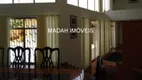 Foto 16 de Casa com 3 Quartos à venda, 550m² em Vila Madalena, São Paulo