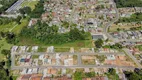 Foto 11 de Lote/Terreno à venda, 12000m² em Jardim Roma, Almirante Tamandaré