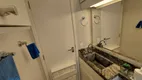 Foto 16 de Apartamento com 2 Quartos à venda, 54m² em Vila Barros, Barueri