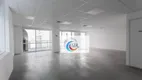 Foto 37 de Sala Comercial para alugar, 356m² em Bela Vista, São Paulo