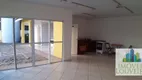 Foto 4 de Apartamento com 2 Quartos à venda, 53m² em Maracanã, Piracicaba