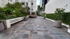Foto 43 de Apartamento com 3 Quartos para alugar, 103m² em Jardim Paulista, São Paulo