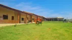 Foto 25 de Fazenda/Sítio com 6 Quartos à venda, 430m² em Zona Rural, Guapó