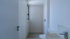 Foto 29 de Apartamento com 3 Quartos à venda, 125m² em Nova Campinas, Campinas
